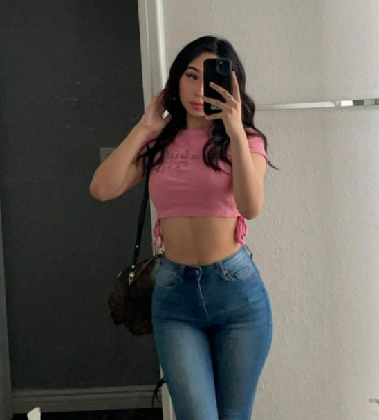 Karla R.