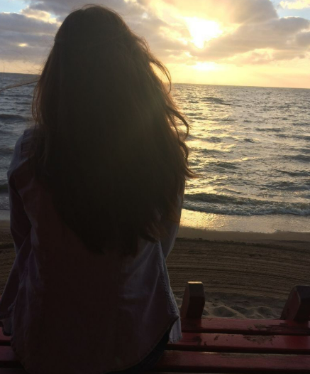 Miriam S.